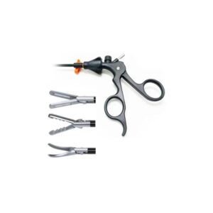 Laparoscopic Maryland Dissector