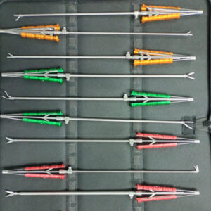 Maryland Forceps