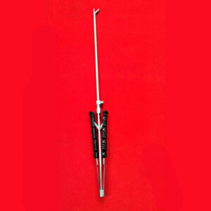 Minimally Invasive Surgery Needle Holder