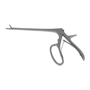 Tischler-Morgan Biopsy Forceps