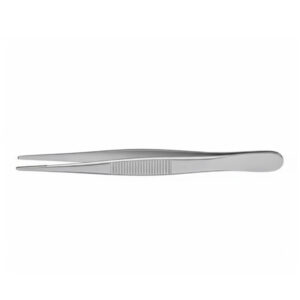 Dressing Forcep