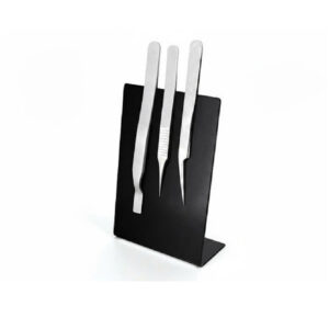 Forceps Holding Stand