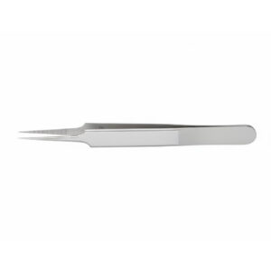Student Fine Forceps