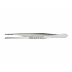 Student Standard Forceps