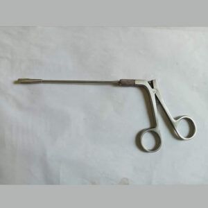 Antrum Grasping Forceps