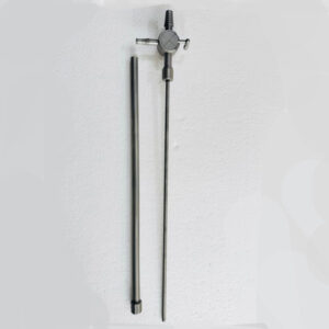 Laparoscopic Instrument