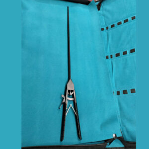 Laparoscopic Needle Holder