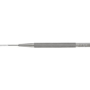 Micro Spatula
