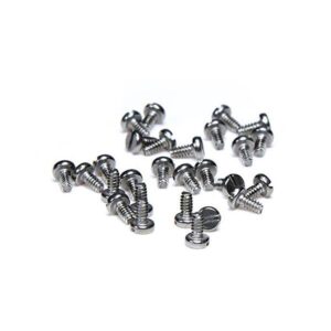 Anchor & Bone Screws