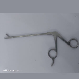 Surgical Forceps